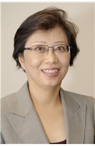 Myung Yoon